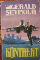 Ok�adka - Kontrakt