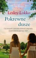 Ok�adka - Pokrewne dusze
