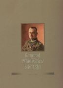 Okadka ksizki - Genera Wadysaw Sikorski 1881-1943