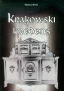 Okadka - Krakowski kredens