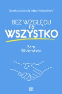 Okadka ksizki - Bez wzgldu na wszystko