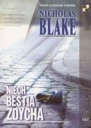 Okadka - Niech bestia zdycha