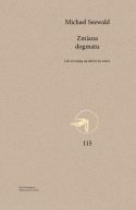 Okadka - Zmiana dogmatu. Jak rozwijaj si doktryny wiary