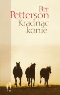 Okadka - Kradnc konie