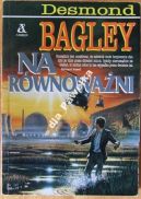Okładka - Na równoważni
