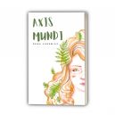 Okadka ksizki - Axis Mundi