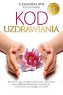 Ok�adka - Kod Uzdrawiania