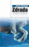 Ok�adka - Zdrada