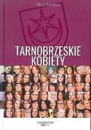 Ok�adka - Tarnobrzeskie kobiety