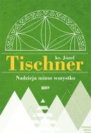 Okadka - Nadzieja mimo wszystko