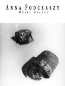 Ok�adka - Mniej, wi�cej