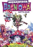 Ok�adka ksi�zki - I �yli d�ugo i burzliwie 