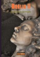 Ok�adka - Mu�lin II- almanach intymny