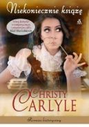 Okadka - Niekoniecznie ksi