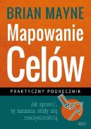Ok�adka - Mapowanie cel�w