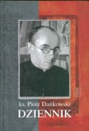 Ok�adka - Dziennik