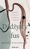 Ok�adka -  D�d�ysty fus