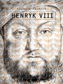 Ok�adka - Henryk VIII