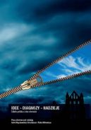 Ok�adka - Idee – diagnozy – nadzieje. Szko�a polska a idee r�wno�ci
