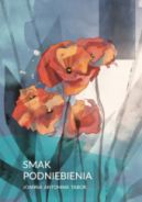 Ok�adka - Smak podniebienia