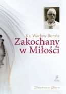 Ok�adka - Zakochany w Mi�o�ci