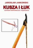 Okadka ksizki - Kusza i uk. Rzemioso redniowieczne i wspczesne