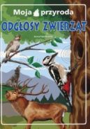 Okadka ksizki - Odgosy zwierzt