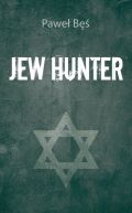 Okadka - Jew Hunter