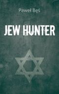 Ok�adka - Jew Hunter