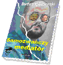 Ok�adka - Samozwa�czy mediator