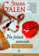 Ok�adka ksi�zki - Na falach uniesie�