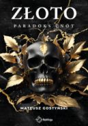 Okadka - Zoto