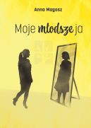 Ok�adka - Moje m�odsze ja