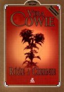 Okadka - Re i ciernie