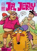 Okadka - Je Jerzy no. 2