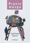 Ok�adka - Pranie m�zgu