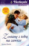 Ok�adka - Zostan� z tob� na zawsze