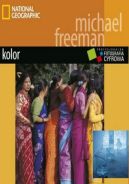 Ok�adka - Profesjonalna fotografia cyfrowa. Kolor