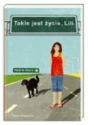 Okadka - Takie jest ycie, Lili