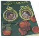 Ok�adka - R�a i morze tom.2