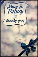 Okadka - Okruchy tczy