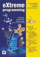 Ok�adka - eXtreme programming