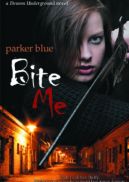 Ok�adka - Bite me