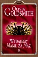 Okadka - Wydajemy mam za m