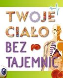 Okadka - Twoje ciao bez tajemnic