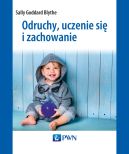 Okadka ksizki - Odruchy, uczenie si i zachowanie