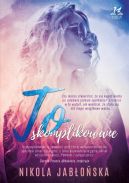 Okadka - To skomlikowane