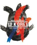 Okadka - W Korei