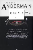 Okładka - Cały czas