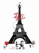 Ok�adka - �o�o i Lulu